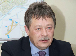 Мэр Новочеркасска Киргинцев смело заявил об исполнении горадминистрацией всех указов Путина