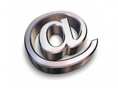 В России появится государственная электронная почта