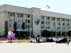 Администрация Новочеркасска решилась на новый кредит