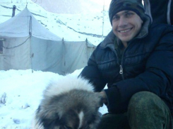 Тело пропавшего в Новочеркасске Ивана Кизеева обнаружили повешенным за гаражом