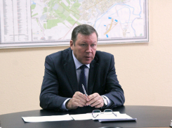 Новочеркасский сити-менеджер заработал еще на полмиллиона больше 