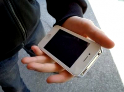 В Новочеркасске вор нагло обокрал мужчину и скрылся