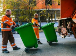 Региональный оператор «ЭКОГРАД-Н» ответил на самые популярные вопросы новочеркасцев 
