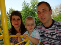 Тело погибшего в Cирии морпеха привезут в Новочеркасск на опознание