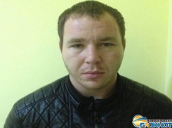 Полицейские в Новочеркасске разыскивают потерпевших от действий фальшивомонетчика