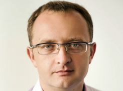 Прокладка газопровода в моем округе стала большой проблемой, - Яковенко