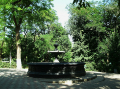 Новая рабочая неделя принесет Новочеркасску потепление