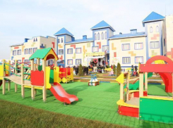 Новочеркасские депутаты ГД предложили компенсировать родителям расходы на детские сады