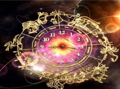 Гороскоп: Сегодня день скоропалительных решений и преждевременных выводов