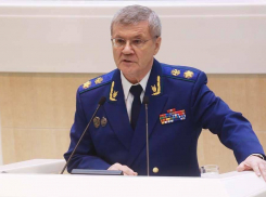 Необъективное следствие попало под внимание Генпрокурора