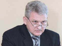 За ужасные квартиры детям-сиротам уголовное дело завели на главного архитектора Новочеркасска