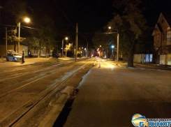 Новочеркасские полицейские проверили все вишневые «девятки», которые могли сбить пешехода