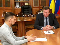 В Новочеркасске всерьез взялись за работу муниципального транспорта