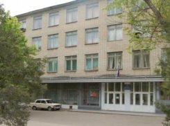 Новочеркасский колледж промышленных технологий наградил лучших методистов