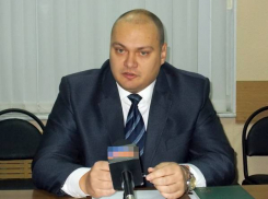В Новочеркасске должникам за коммуналку перекроют канализацию, отключат воду и свет