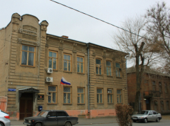 Жители Новочеркасска смогут попасть на личный прием к заместителю руководителя следственного управления СКР по Ростовской области