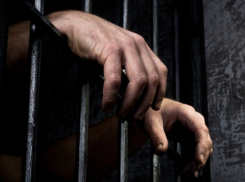 Очередного военнослужащего-наркомана на год осудили в Новочеркасске