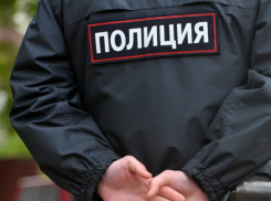 Бывший новочеркасский «зэк» зарабатывал на жизнь, притворяясь сотрудником полиции