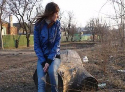 Преступник, изнасиловавший и убивший 29-летнюю жительницу Новочеркасска, получил 19 лет колонии