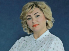 Зверевского заместителя Игоря Зюзина задержали по подозрению в получении многомиллионной взятки 