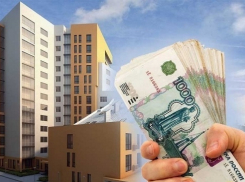 Ростовский застройщик обманул новочеркасского заказчика на 113 миллионов рублей