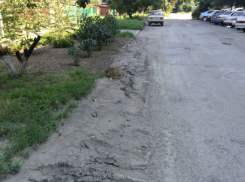  «У вас все убрано», - заявили в департаменте  ЖКХ Новочеркасска, несмотря на возбужденные Ростадминспекцией дела