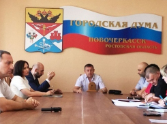 В Новочеркасске ищут квартиры для медиков и педагогов