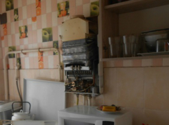 Потерявший жену и двоих дочерей новочеркасец получил штраф в 100 тысяч рублей