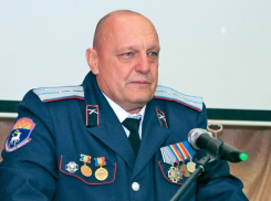 Казаки попросили учесть их мнение при выборе нового главы администрации Новочеркасска