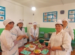 Безработным новочеркасцам предлагают стать кондитерами, связистами и кладовщиками