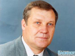 В Новочеркасске депутат подал в суд на Думу