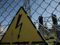 16 марта новочеркасские энергетики обесточат улицы Кавказскую, Социалистическую, Андреевскую и Буденновскую