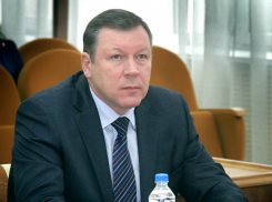 Кто такой Игорь Зюзин: путешествие из Октябрьского района в Новочеркасск
