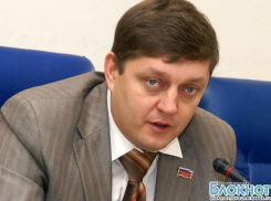 Олег Пахолков: Янукович не продержится более суток