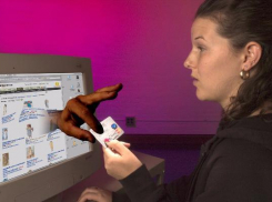 Новочеркасские полицейские задержали подозреваемого в интернет-мошенничестве 