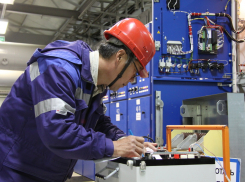 Новочеркасцы посоревнуются за звание лучшего специалиста по охране труда