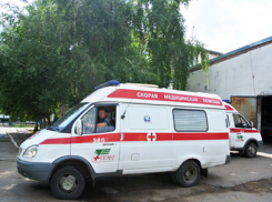 Резню на улице Народной устроил судимый новочеркассец 