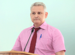 Уголовное дело главного архитектора Новочеркасска Василия Кузьменко передали в суд