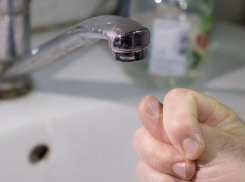 В Новочеркасске горожан оставят без воды