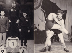 100-летие со дня рождения донского чемпиона Мира отметят областным турниром
