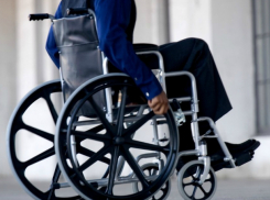 Новочеркасское бюро МСЭ расположится на углу улицы Просвещения и проспекта Ермака