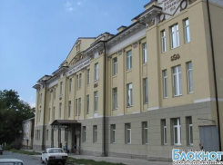Информацию о проблемах скорой помощи новочеркасские депутаты всего лишь приняли к сведению