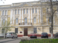 В Новочеркасске появится еще одна остановка на улице Александровской