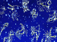 Гороскоп на 21 июля: Дев ждет успех в делах