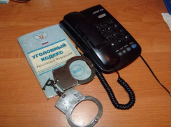 50% опрошенных новочеркассцев не согласны с новой инициативой правительства