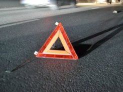 Сбитый автомобилем под Новочеркасском, 25-летний военный скончался в больницы 