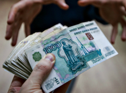Полицейского из Новочеркасска приговорили к реальному сроку за тяжкое преступление