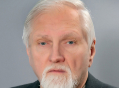 Ученый из Новочеркасска выиграл миллионный грант