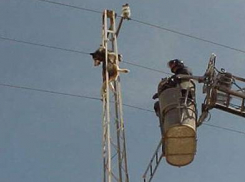 24 сентября в Новочеркасске не будет света в районе Титова, Комитетской, Октябрьской, Крылова, Ленгника, Агролеса и в мкр Молодежный