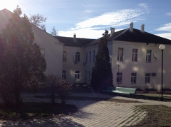 В Новочеркасске главврача роддома отправили под домашний арест